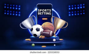 Betwinner Your Ultimate Platform for Online Betting