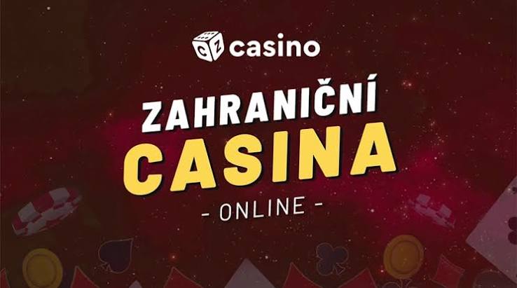 BetX Casino Online s Licencí - Bezpečné Hraní a Skvělé Bonusy 1128201380 BetX Casino Online s Licencí - Bezpečné Hraní a Skvělé Bonusy 1128201380