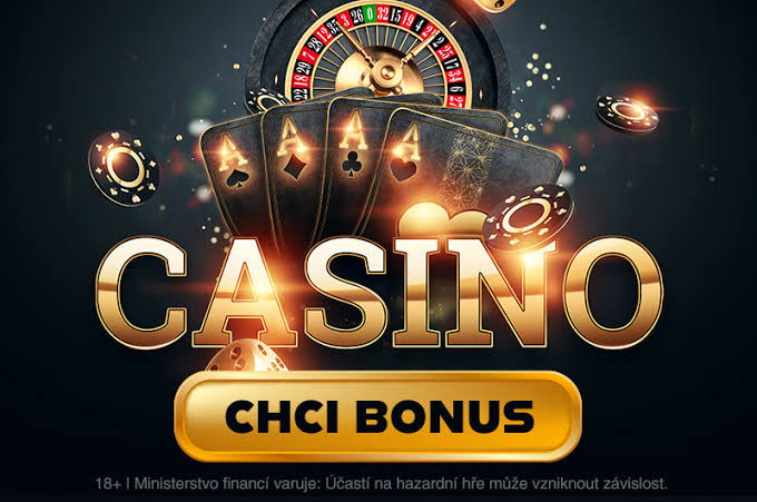 BetX Casino Online s Licencí Nejlepší Volba pro Hraní.
