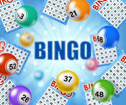 Bingo Not on GamStop Your Guide to Alternative Gaming Options