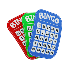 Bingo Sites Not Registered A Comprehensive Guide