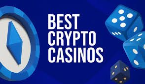 Bitcoin Casino i Danmark En Guide til Online Spil med Kryptovaluta -586547527