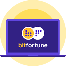 Bitfortune for Casual Players What You Need to Know