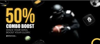 Bitfortune for Crypto Players Registration Your Gateway to the Future of Gambling