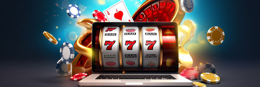 BitStarz casino – Przewodnik po jednym z najlepszych kasyn online BitStarz casino – Przewodnik po jednym z najlepszych kasyn online