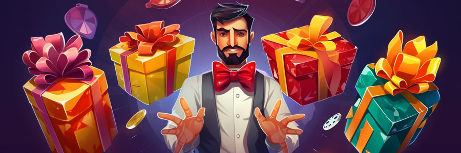BitStarz casino – Przewodnik po jednym z najlepszych kasyn online BitStarz casino – Przewodnik po jednym z najlepszych kasyn online