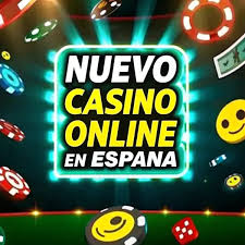 Bonos Recientes del Operador Lo Último en Promociones