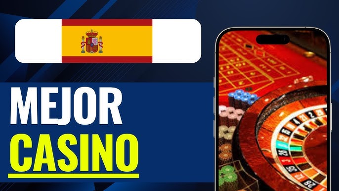 Bonos sin Depósito La Oportunidad Perfecta en Casinos Online
