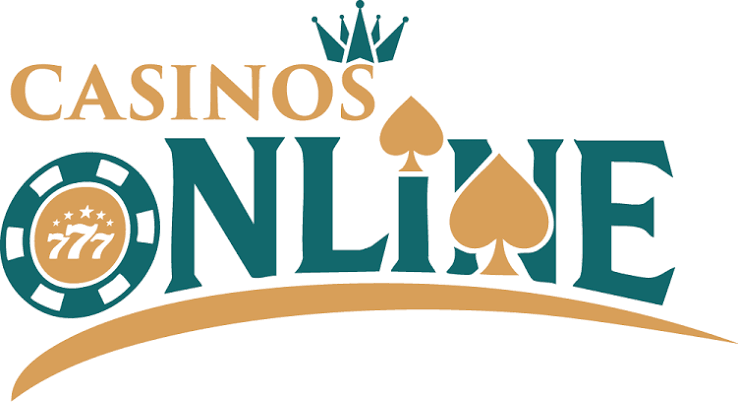 Bonos sin Depósito La Oportunidad Perfecta en Casinos Online