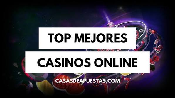 Bonos sin Depósito La Oportunidad Perfecta en Casinos Online