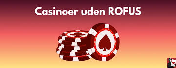Bonus Uden Indbetaling Alt Du Skal Vide