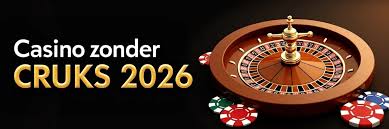 Bookmaker zonder CRUKS Jouw Gids voor Online Wedden