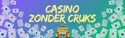 Bookmaker Zonder CRUKS Wat je Moet Weten 1901638863