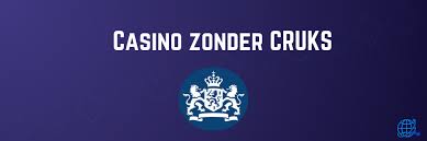 Buitenlandse Casino Betrouwbaarheid Hoe Kies je een Veilige Optie 1915821051