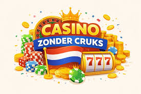 Buitenlandse Casino Betrouwbaarheid Hoe Kies je een Veilige Optie 1915821051