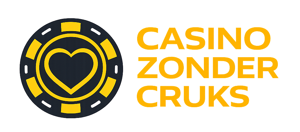 Buitenlandse Casino Betrouwbaarheid Waar Let Je Op