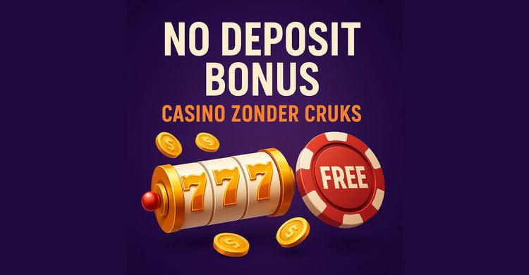 Buitenlandse Casino Betrouwbaarheid Wat je Moet Weten 1370480910