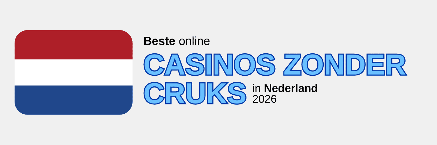 Buitenlandse Casino Betrouwbaarheid Wat je Moet Weten 1370480910