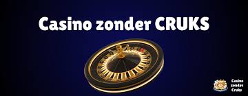 Buitenlandse Casino Ontdek de Wereld van Online Gokken Buitenlandse Casino Ontdek de Wereld van Online Gokken