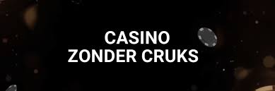 Buitenlandse Casino's De Voordelen en Risico's van Online Gokken Buitenlandse Casino's De Voordelen en Risico's van Online Gokken