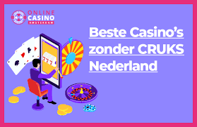 Buitenlandse Casino's De Voordelen en Risico's van Online Gokken Buitenlandse Casino's De Voordelen en Risico's van Online Gokken