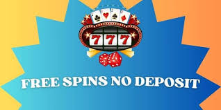 Buitenlandse Online Casino Voordelen en Overwegingen