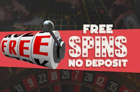Buitenlandse Online Casino Voordelen, Risico's en Tips