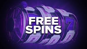 Buitenlandse Online Casino Voordelen, Risico's en Tips