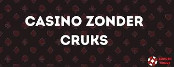 Buitenslands Online Casino De Beste Buitenlandse Casino's Ontdekken