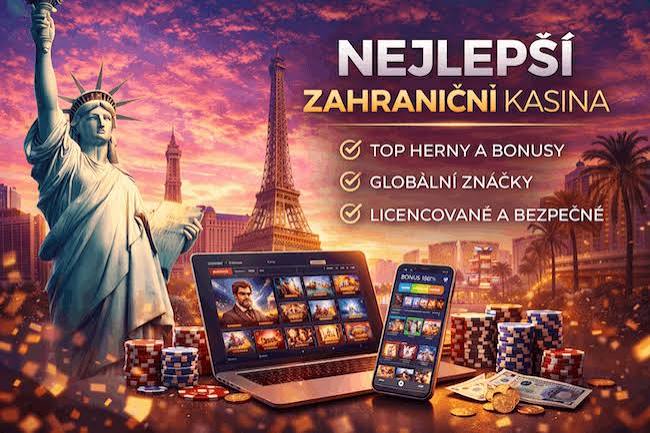 Casino bez bankovního účtu - Jak hrát a vyhrát