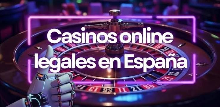 Casino en Vivo Online Gratis Disfruta de la Emoción sin Apostar