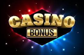 Casino Free Spins i Dag - Få Det Ultimative Spiloplevelse Nu!