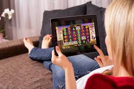 Casino Free Spins i Dag - Få Det Ultimative Spiloplevelse Nu!
