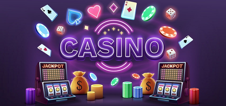 Casino Kampagner i Dag Få Det Bedste Ud Af Dine Spiloplevelser