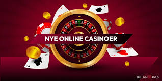 Casino Kampagner i Dag Få Det Bedste Udbytte 1244676957