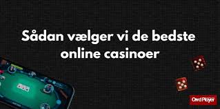 Casino Kampagner i Dag Få Det Bedste Udbytte 1244676957