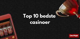 Casino Kampagner i Dag Få Det Bedste Udbytte 1244676957