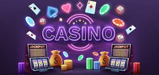 Casino Lav Indbetaling Få Mest Muligt Ud af Dit Spil Casino Lav Indbetaling Få Mest Muligt Ud af Dit Spil
