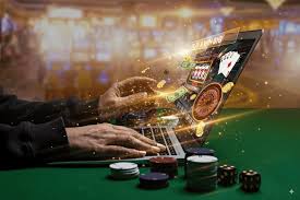 Casino med DKK En Guide til Dansk Spiloplevelse