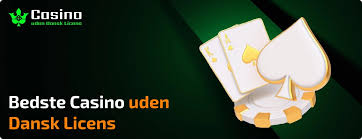 Casino med Free Spins Uden Indbetaling – Sådan Fungerer Det
