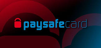Casino med Paysafecard En Guide til Sikker Online Spiloplevelse
