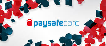 Casino med Paysafecard En Guide til Sikker Online Spiloplevelse