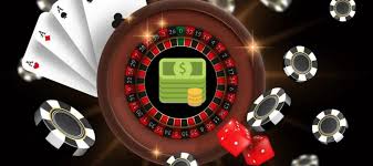 Casino Med Straks Udbetaling - Hurtige Udbetalinger Til Dine Spil Casino Med Straks Udbetaling - Hurtige Udbetalinger Til Dine Spil