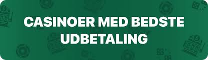 Casino Med Straks Udbetaling - Hurtige Udbetalinger Til Dine Spil Casino Med Straks Udbetaling - Hurtige Udbetalinger Til Dine Spil