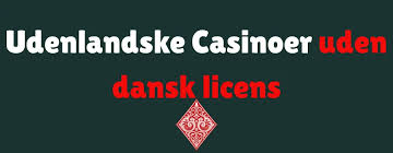 Casino med Straks Udbetaling Spil, Vind og Få Dine Gevinster Hurtigt
