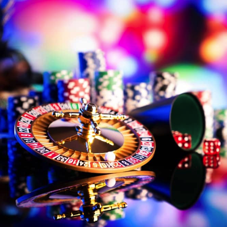 Casino Non AAMS che Pagano Scopri le Opzioni Sicure e Affidabili Casino Non AAMS che Pagano Scopri le Opzioni Sicure e Affidabili