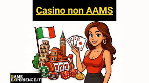 Casinò Non AAMS Senza Documenti La Tua Guida Completa 1831262113