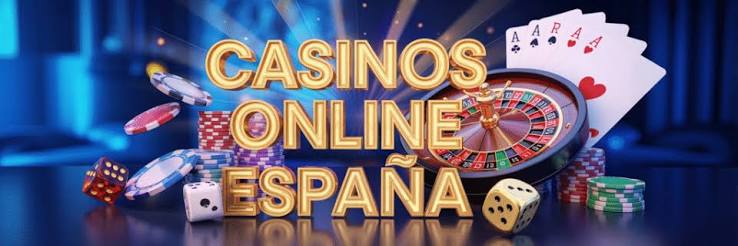 Casino Online Bono Gratis Dinero Todo lo que Necesitas Saber