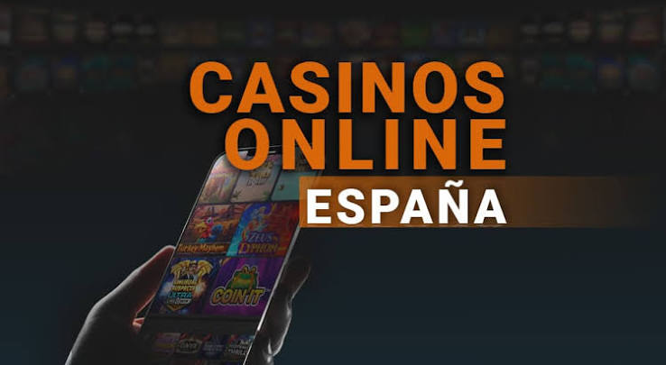 Casino Online Bono sin Depósito Tu Guía Completa