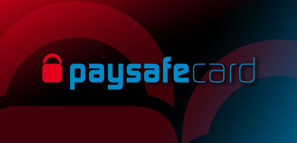 Casino Online mit Paysafecard - Sicher Spielen und Gewinnen